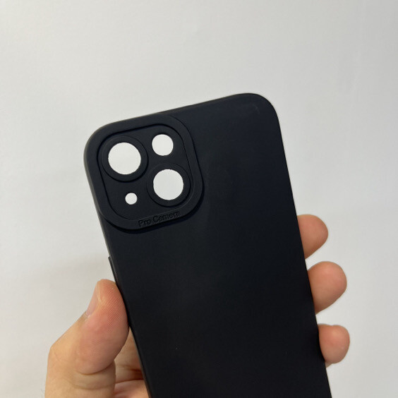 Custodia Per IPhone 15 Pro Max Muay Thai Tradizionale Gorilla - Foto 3