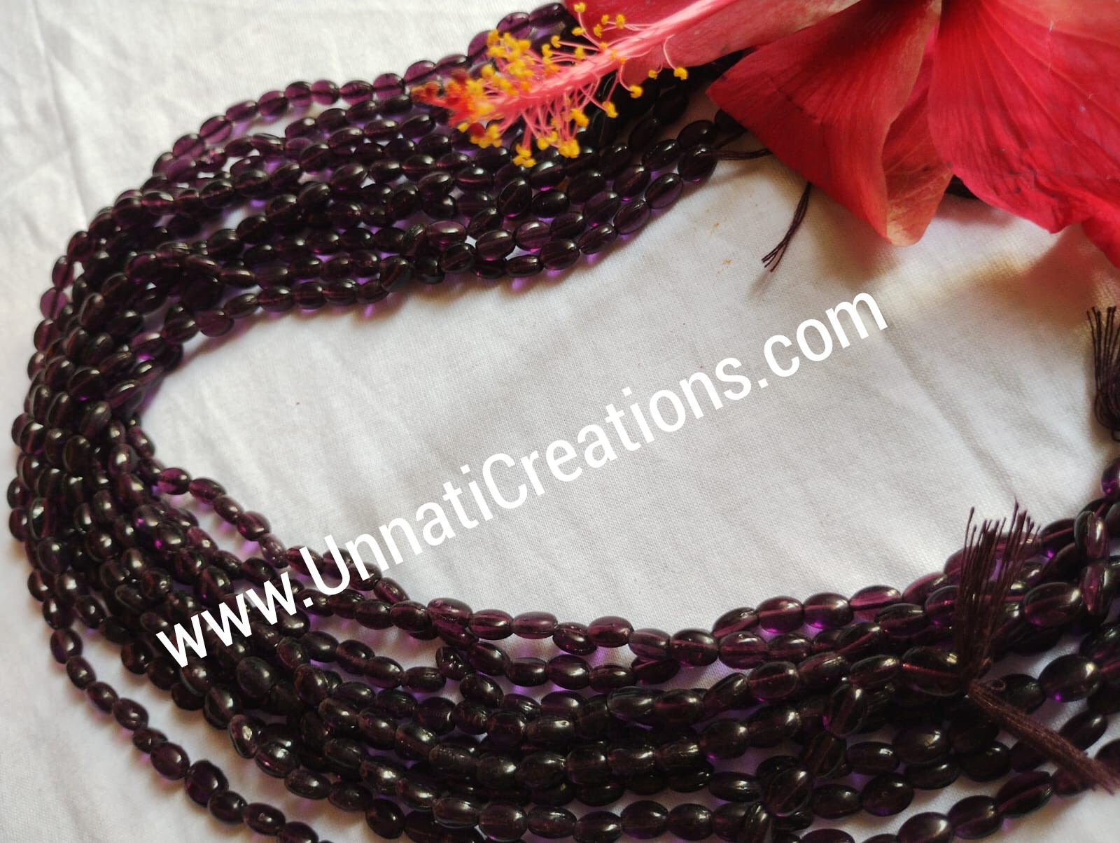 Vine