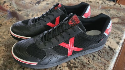 Munich G3 Mens Sneakers  Size 44 