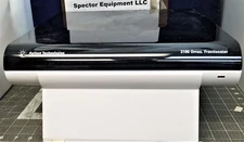 Agilent G3100A OFFGEL Fractionator Electrophoresis No - Pendant [A1S3]