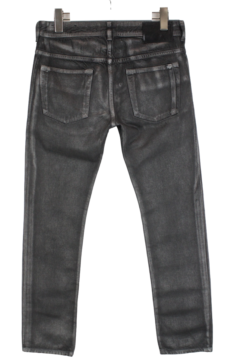 s-l1200.png s-l1200.png