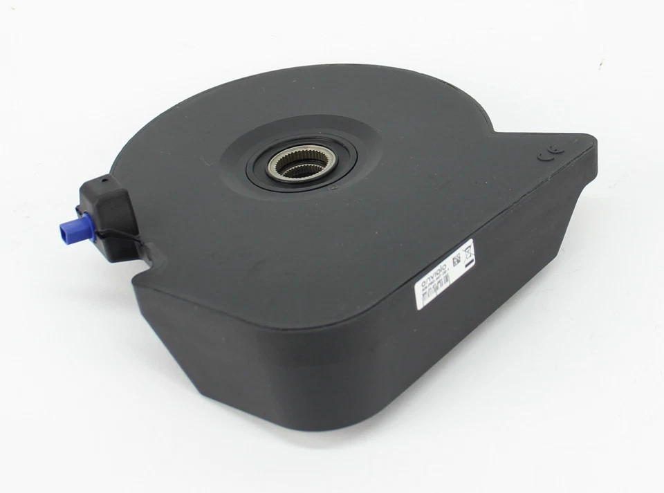 Enviolo AutomatiQ Interface 40T AHI-PRO-40T-OE-1SBC Automatic Schalteinheit - Bild 3 von 4