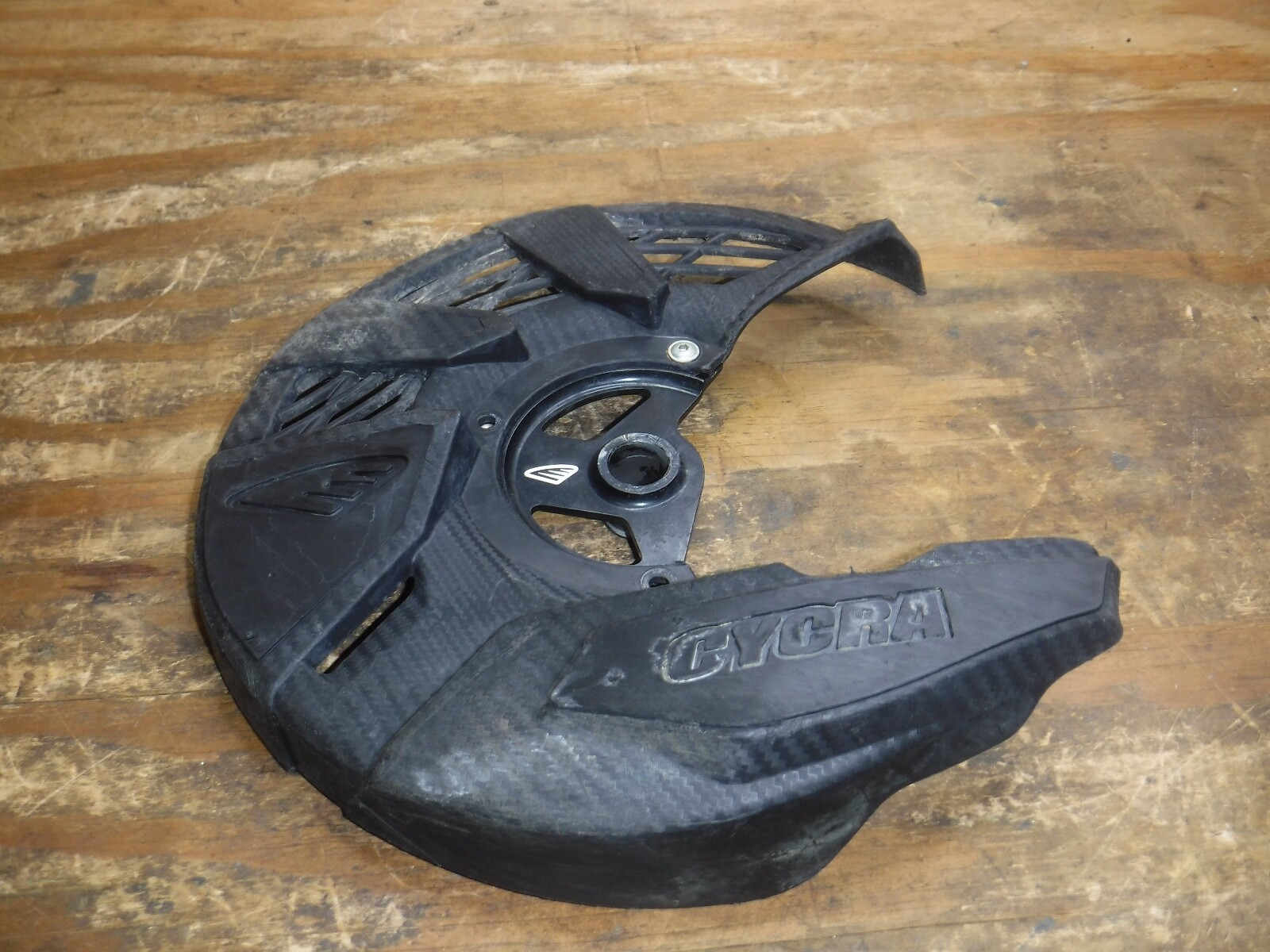 Picture 1 of 4