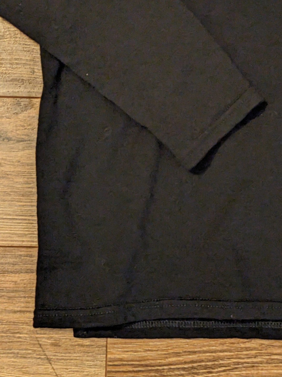 Picture 6 of 14