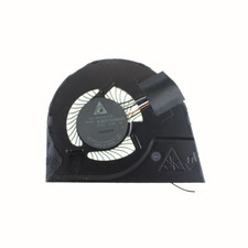Lenovo ThinkPad Yoga S1 CPU FAN YOGA 12 CPU FAN 04X6440 00HT721 00HT722 00HT723