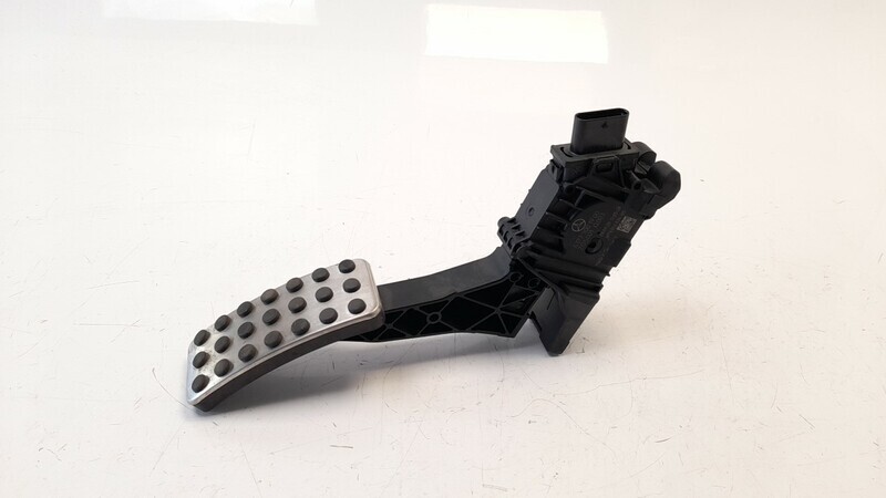 A1773001900 potentiometer für MERCEDES-BENZ GLA MERCEDES CLASE (BM  