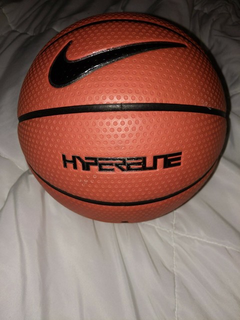 nike hyper elite basketball shoes