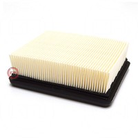 Luftfilter Meiwa Typ Original FüR KTM RC 200 2014 2015 2016