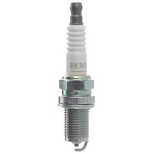 GENUINE Nissan 1991-2001 200SX NX Sentra Spark Plug 22401-20J06