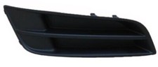 Gitter Stoßstange Vorderseite / Rechts Toyota Corolla 2005 2006