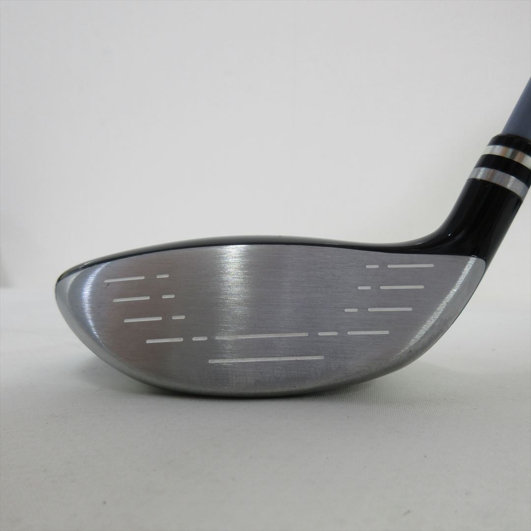 Yamaha Fairway inpres DRIVESTAR 7W 23° Ladies VANQUISH for Yamaha Fairway inpres DRIVESTAR 7W 23° Ladies VANQUISH for