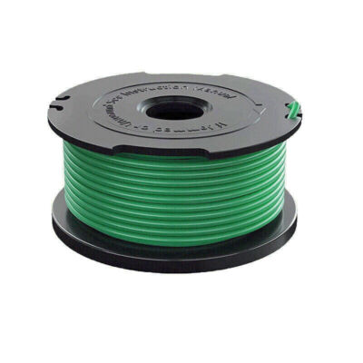 Trimmer Spool Line for Black & Decker GH3000 LST540 LST540B Strimmer String RF