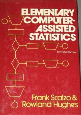 Elementary computer-assisted statistics Buch -