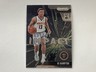 RJ HAMPTON RC 2021 Panini Prizm Basketball Instant Impact #10 Denver Nuggets