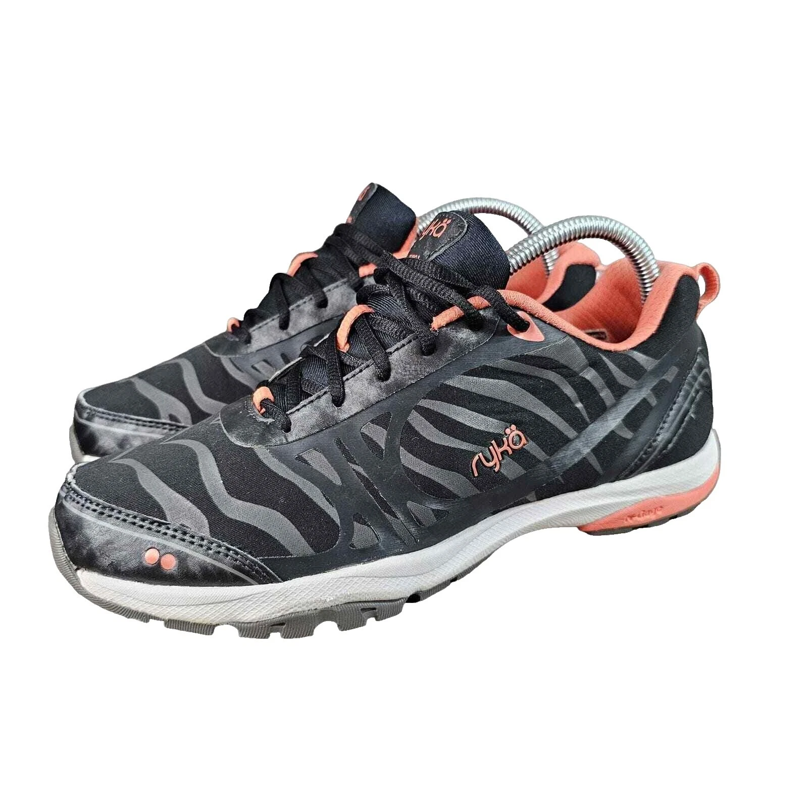 Zapatos de Deporte para Ryka