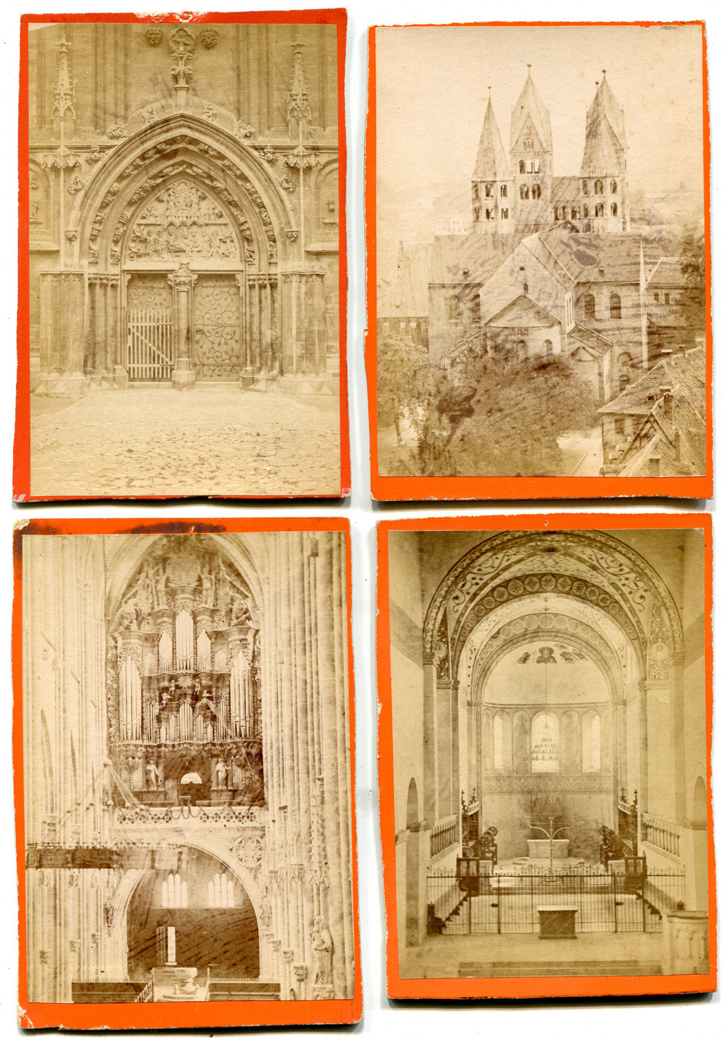 Picture 1