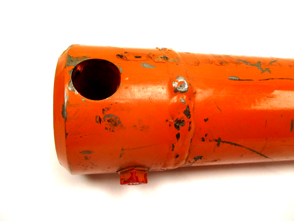 キハダ SAR 2021 - 2024 KAWASAKI NINJA ZX10R GAS TANK FUEL RESERVOIR