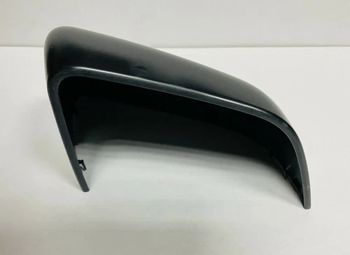 Tesla Model Y 2020-2022 Right Passenger Side Mirror Skull Cap 1495594-00-A NEW