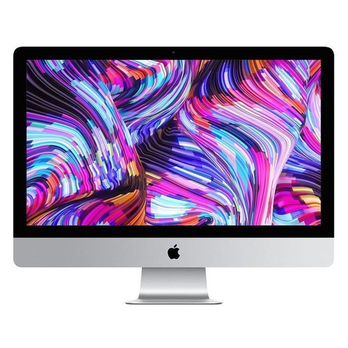 apple-imac-4k-2019-silver-core-i3-3-6ghz-16gb-256gb-21-5-ebay