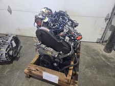 2012-2014 Volkswagen Passat 2.0l Engine At 146k Miles Runs Good Ask For Vid 2012-2014 Volkswagen Passat 2.0l Engine At 146k Miles Runs Good Ask For Vid