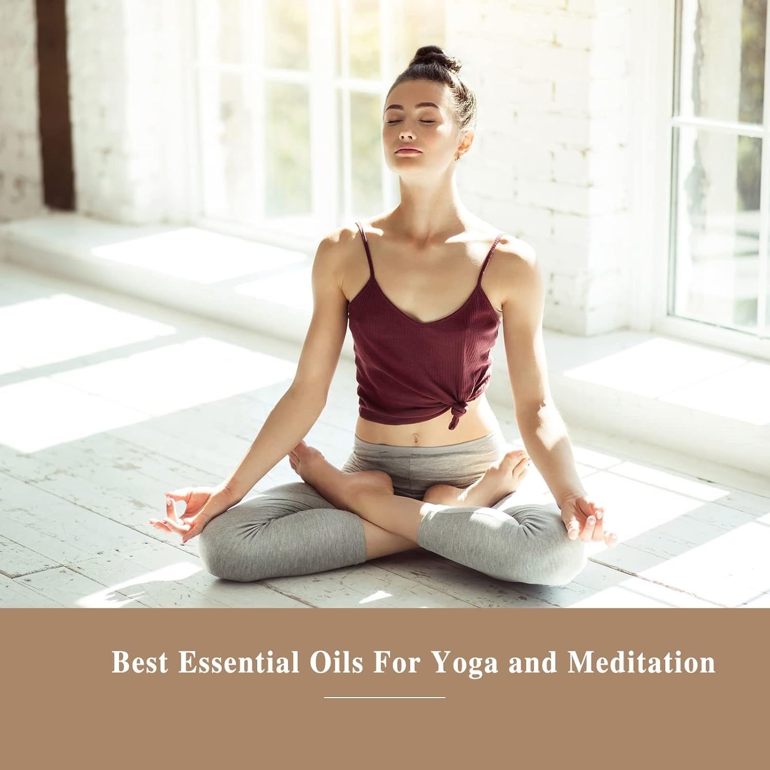 Pure Frankincense Essential Oil 30ML for Aromatherapy, Massage & Skin Care thumbnail 6