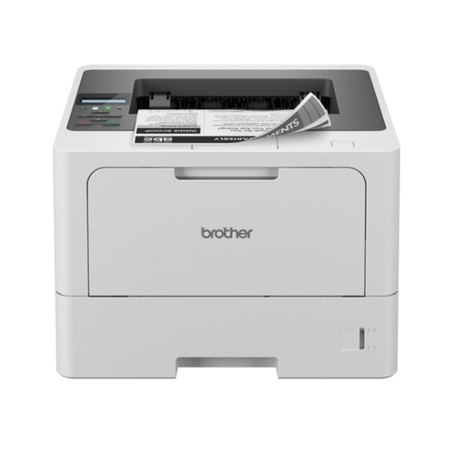 Brother HL L5210DW Mono A4 Laser Printer EBay brother-hl-l5210dw-mono-a4-laser-printer-ebay