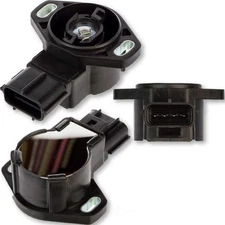 Throttle Position Sensor Global 1812018