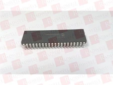 MICROCHIP TECHNOLOGY INC PIC16F77-I/P / PIC16F77IP (BRAND NEW)