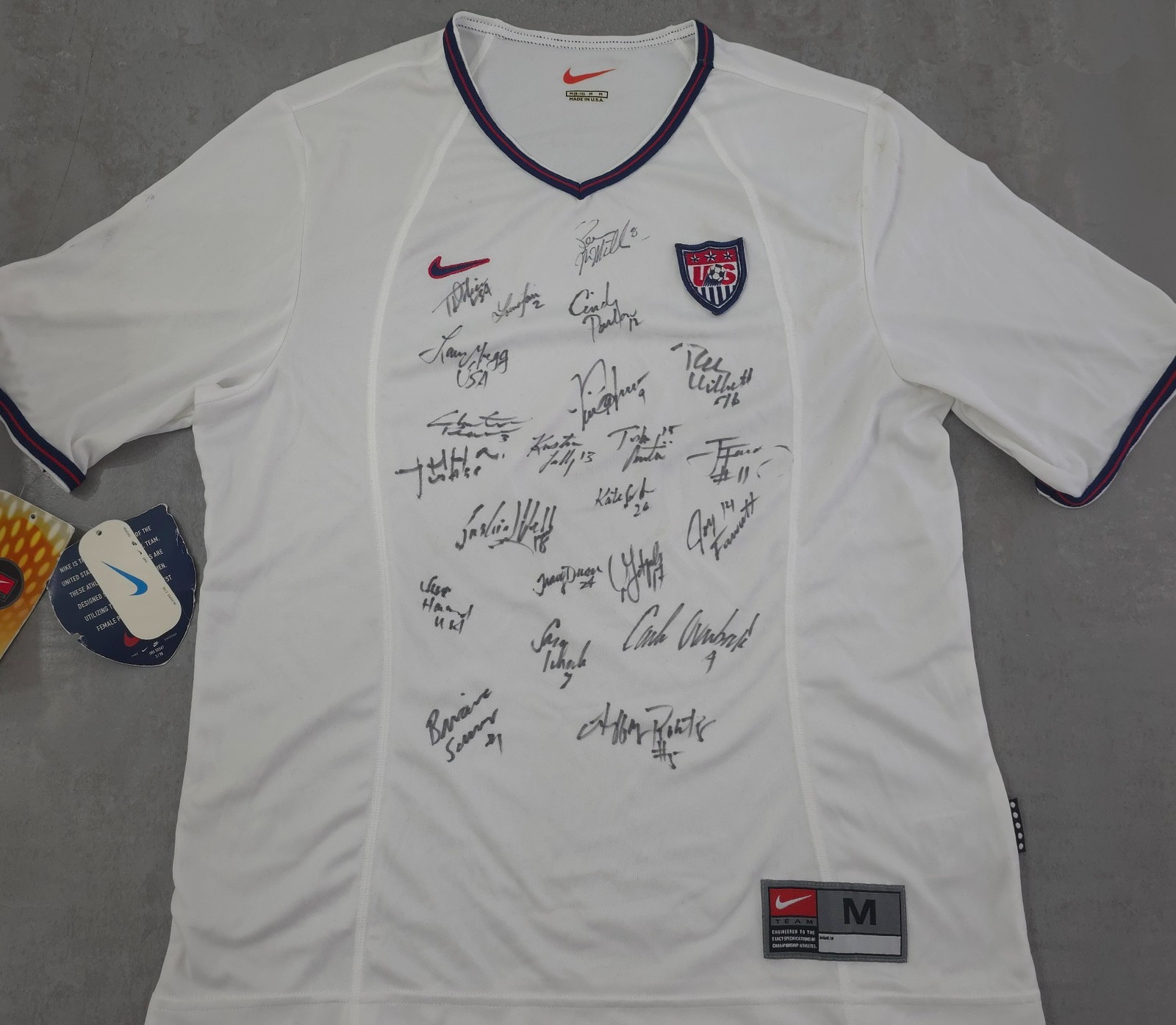 Ebay Item For Sale