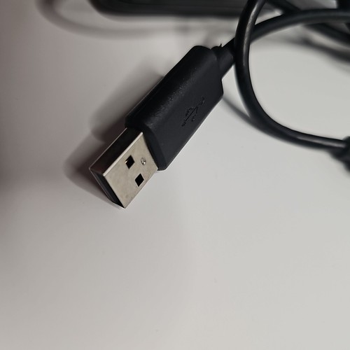 Belkin Easy Transfer Cable for Windows 7 PC Migration Kit F5U279 - 第 2/7 張圖片