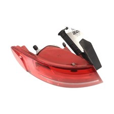 Linkes Rücklicht - Audi A4 AVANT III PH.1 - 8K9945095 - S1-5752A