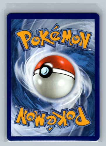 Houndstone - 145/132 - ME01: Mega Evolution (MEG) - Bild 2 von 2