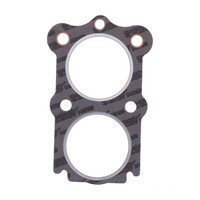 Zylinderkopf Dichtung FüR Kawasaki Z 1000 MK2 Bj. 1979-1980