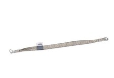 23481289 Negative Battery Strap