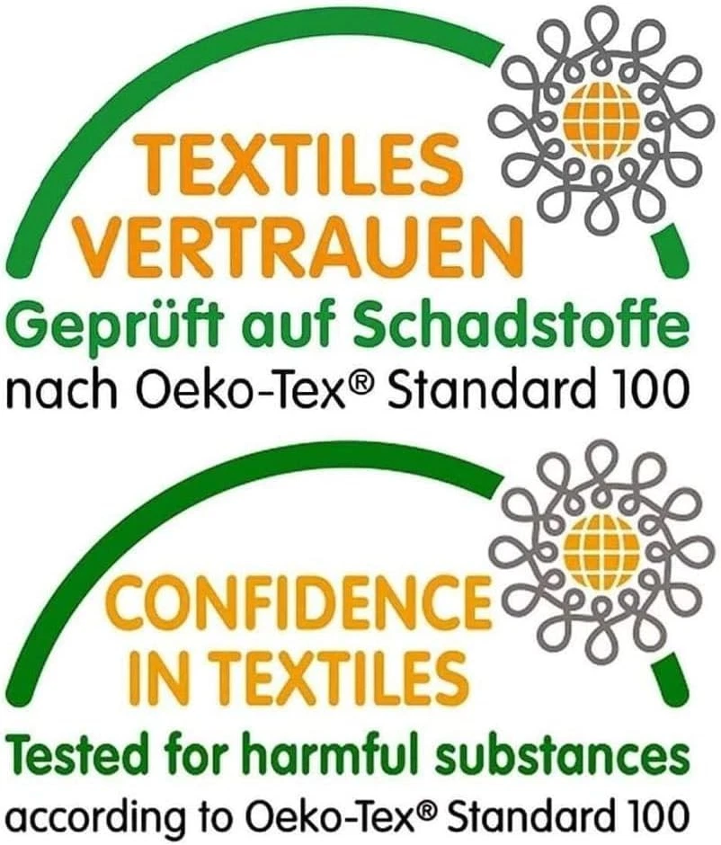 Set Letto STICH bacia ANGEL - da Disney Lilo e Stitch - Copripiumino Reversibile - Immagine 2 di 2