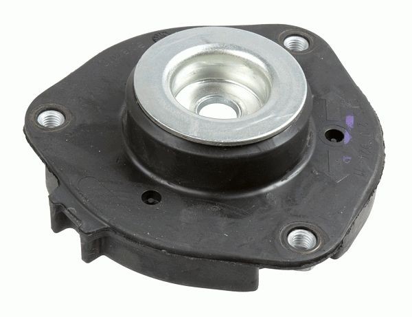 Sachs FederbeinstüTzlager 803 041 FüR Seat VW-image
