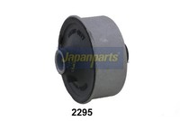 Querlenkerlager Vorne FÜR Toyota Corolla Liftback ( E11 ) - Japanparts RU-2295