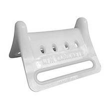 Corner Guards 6 Pack   Heavy Duty Tie Down Strap Protectors   Prevent 6-Pack