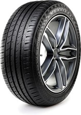 Gomme Estive Radar 235/45 R18 98Y DIMAX R8+ M+S pneumatici nuovi