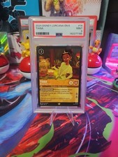 Tiana - Restaurant Owner 16/204 Azurite Sea Regular