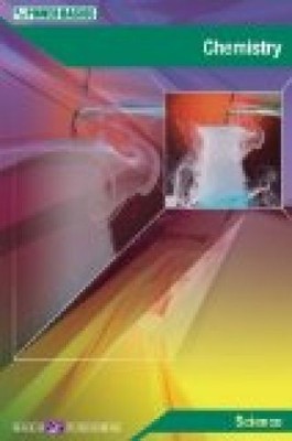 Power Basics Chemistry Robert Taggart: