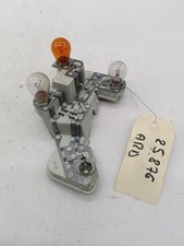 Feu arrière Volvo V50