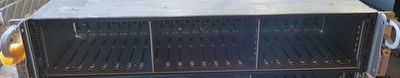 SM CSE-219U Server 24* SFF 2U |MB X10DRU-I| 2X1000W PSU | BPN-SAS3-216EL1