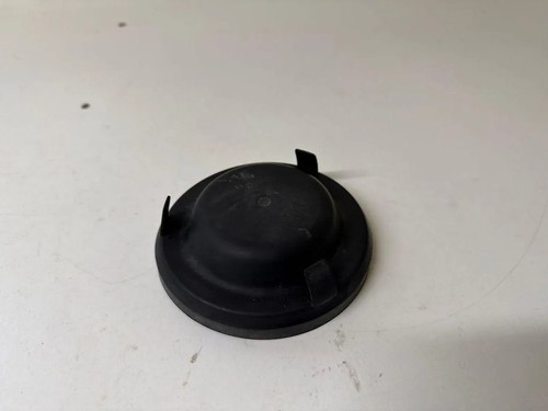 VW TRANSPORTER V T5 Flatbed Scheinwerferabdeckung 7E0941607 1300508074 34779539