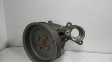 Pompe à eau Volkswagen TOUAREG