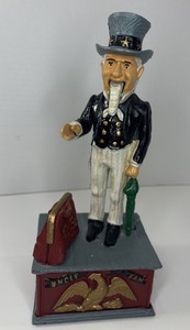 Bingham's Antiques | eBay Stores