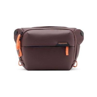 Peak Design Everyday Sling 3 Liter - Eclipse Kamera Fototasche Umhängetasche NEW