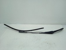 6161723951905 WISCHARM SCHEIBENREINIGUNG VORN LINKS / 775191 FÜR BMW SERIE 1 LIM