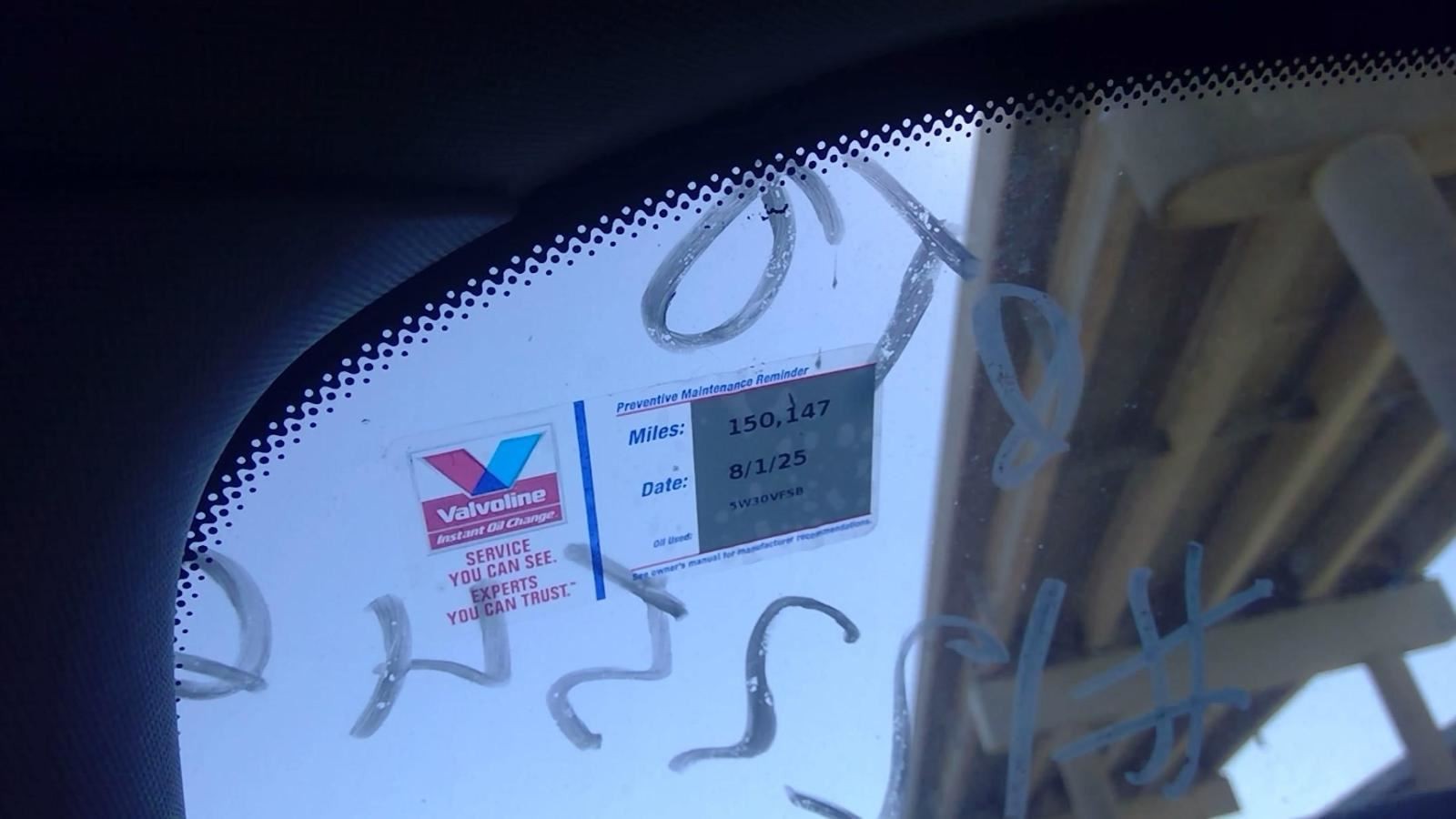 Speedometer MPH US Market Fits 11-12 ACADIA 5221515