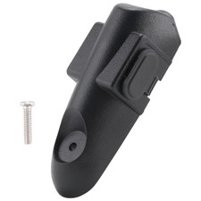 Audio Adapter M Interface 2 Pin Headset Port Accessories for  -Uv9R1606